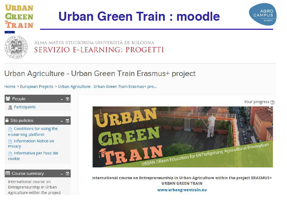 urban-green-train