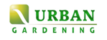 logo-urban-gardening
