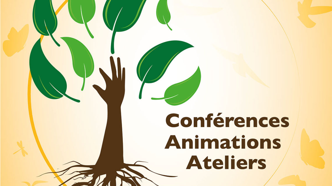 Eco-paysagisme, le 06 décembre au CFPPA de Toulouse-Auzeville Eco-paysagisme, le 06 décembre au CFPPA de Toulouse-Auzeville
