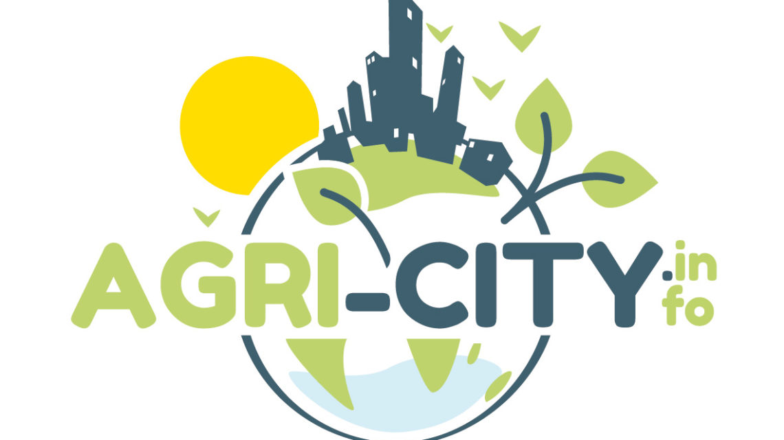 Agri-city.info : le média professionnel des agricultures urbaines