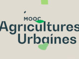 mooc-agricultures-urbaines