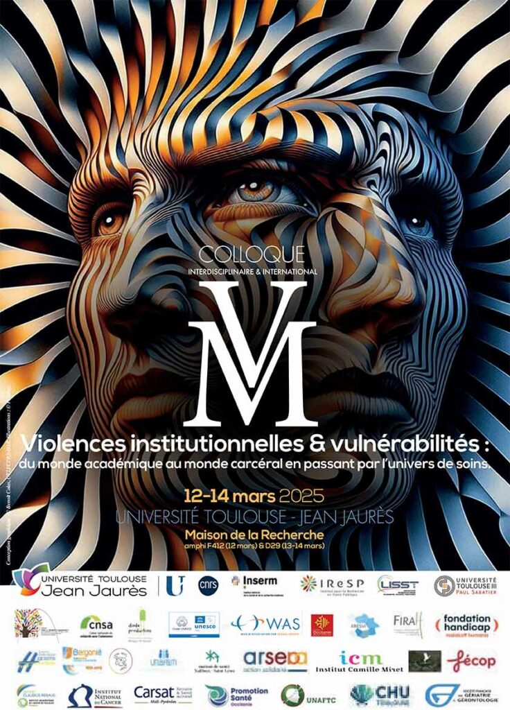 colloque-vm