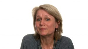 liliane-sochacki liliane-sochacki