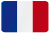 sticker-drapeau-france